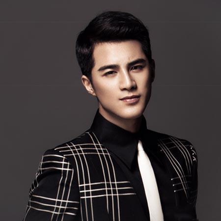 电视剧小时代全部演员表(神奇的小时代剧组)(17)