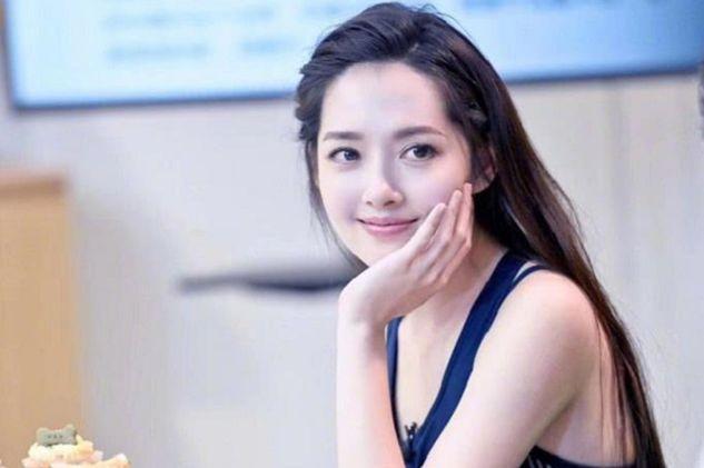 电视剧小时代全部演员表(神奇的小时代剧组)(9)