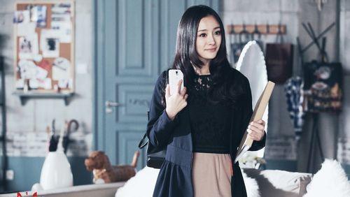 电视剧小时代全部演员表(神奇的小时代剧组)(3)