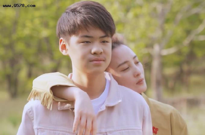 蒋勤勤的儿子,陈建斌蒋勤勤合作电视剧,本文共(2269字) 蒋勤勤的儿子,陈建斌蒋勤勤合作电视剧,本文共(2269字)