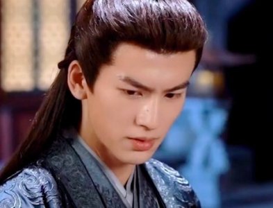 ​《宁安如梦》谢危是薛定非吗 谢危为什么要谋反？