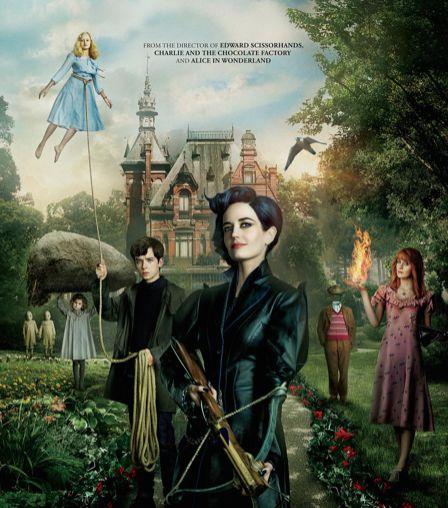 关于大冒险的电影(10部奇幻冒险电影)(14)