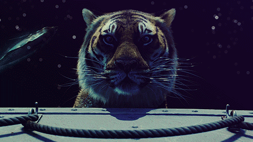 关于大冒险的电影(10部奇幻冒险电影)(3)