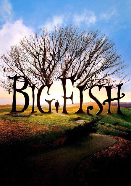 关于大冒险的电影(10部奇幻冒险电影)(20)