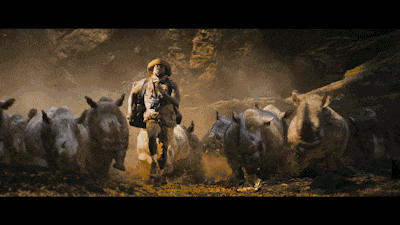 关于大冒险的电影(10部奇幻冒险电影)(19)