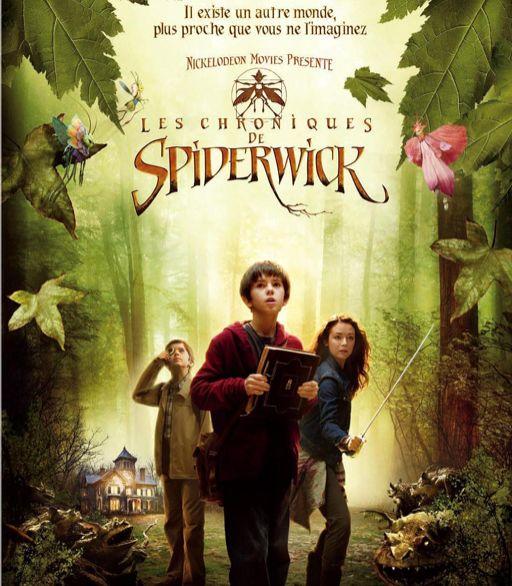 关于大冒险的电影(10部奇幻冒险电影)(12)