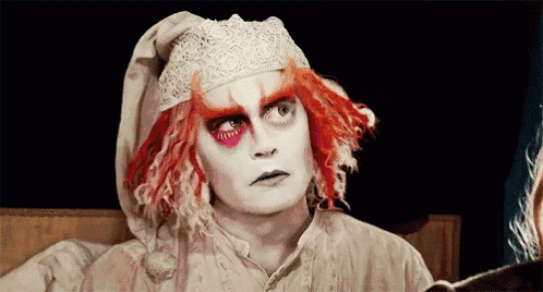 关于大冒险的电影(10部奇幻冒险电影)(5)