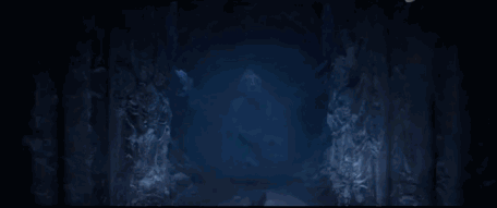 关于大冒险的电影(10部奇幻冒险电影)(9)