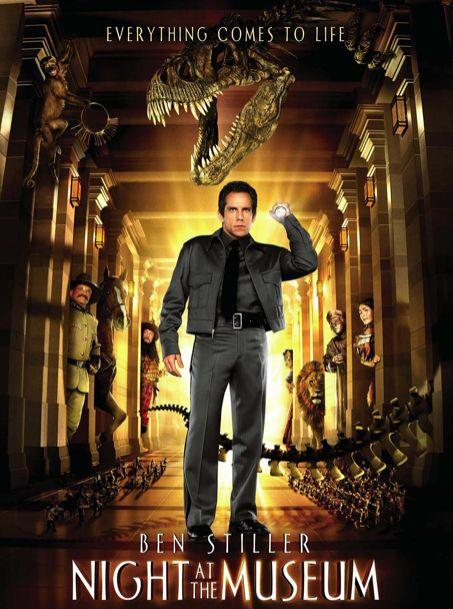 关于大冒险的电影(10部奇幻冒险电影)(6)