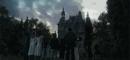 关于大冒险的电影(10部奇幻冒险电影)(15)