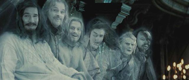 关于大冒险的电影(10部奇幻冒险电影)(11)