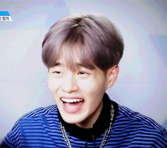 金宇彬李钟硕一起演的韩剧(制造无数男神的这部韩剧又来了)(11)