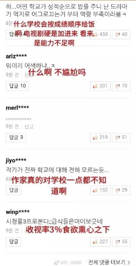 金宇彬李钟硕一起演的韩剧(制造无数男神的这部韩剧又来了)(14)