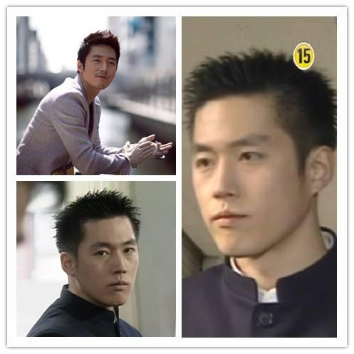 金宇彬李钟硕一起演的韩剧(制造无数男神的这部韩剧又来了)(9)