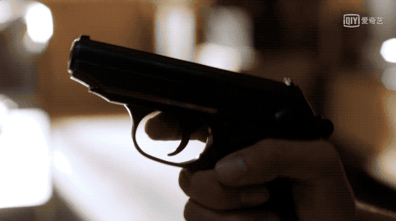 赵丽颖首部网络悬疑剧谁是凶手(谁是凶手赵丽颖挑战迷雾剧场)(11)