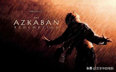 ​豆瓣高分电影，这30部只看一遍根本不够