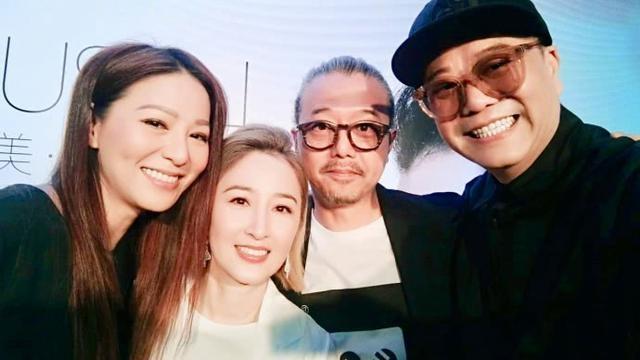 滕丽名饰演的电视剧(滕丽名魏骏杰定情之作)(17)