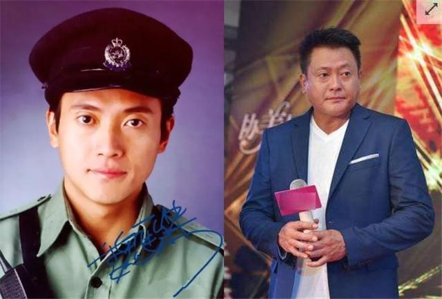 滕丽名饰演的电视剧(滕丽名魏骏杰定情之作)(12)