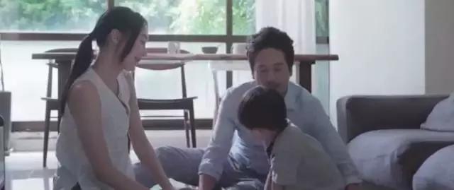 陈奕迅的爱情电影推荐(陈奕迅主演的一部单曲循环的电影)(5)