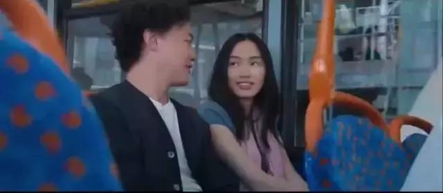 陈奕迅的爱情电影推荐(陈奕迅主演的一部单曲循环的电影)(10)