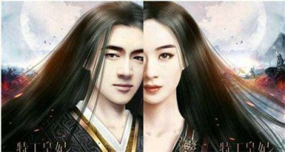 ​楚乔传与三生三世电视剧谁更好看？楚乔传与(楚乔传和三生三世哪个更火)