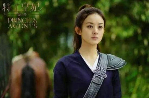 楚乔传与三生三世电视剧谁更好看?楚乔传与(楚乔传和三生三世哪个更火) 楚乔传与三生三世电视剧谁更好看?楚乔传与(楚乔传和三生三世哪个更火)