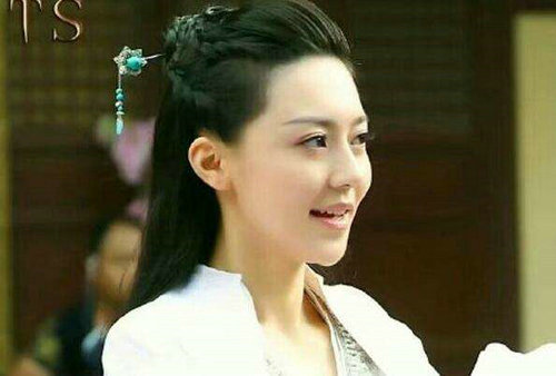 楚乔传与三生三世电视剧谁更好看?楚乔传与(楚乔传和三生三世哪个更火) 楚乔传与三生三世电视剧谁更好看?楚乔传与(楚乔传和三生三世哪个更火)