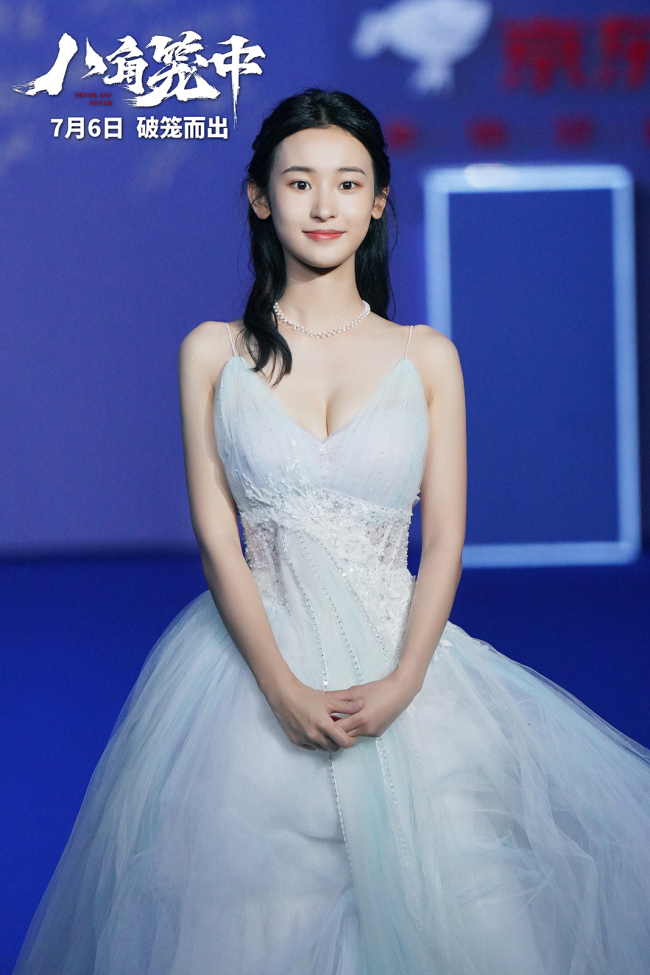 《八角笼中》王宝强“有潜力”新作传递真实力量