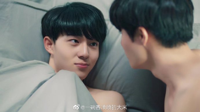 甜心派原著小说观看地址(海派甜心电视剧下载) 甜心派原著小说观看地址(海派甜心电视剧下载)