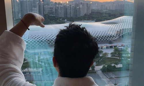 甜心派原著小说观看地址(海派甜心电视剧下载) 甜心派原著小说观看地址(海派甜心电视剧下载)