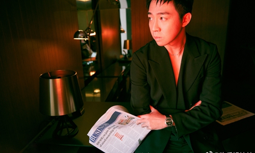 甜心派原著小说观看地址(海派甜心电视剧下载) 甜心派原著小说观看地址(海派甜心电视剧下载)