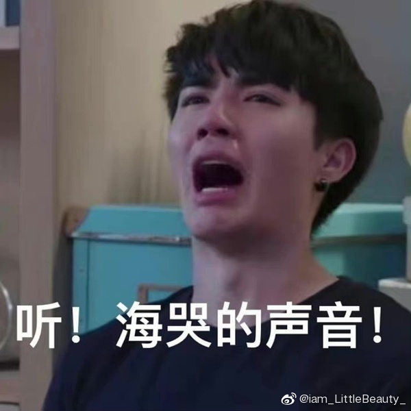 甜心派原著小说观看地址(海派甜心电视剧下载) 甜心派原著小说观看地址(海派甜心电视剧下载)