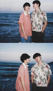 ​甜心派原著小说观看地址(海派甜心电视剧下载)