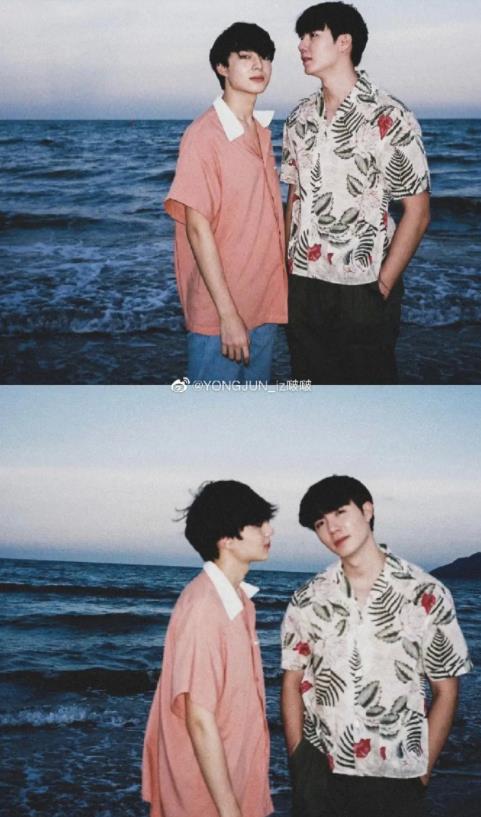 甜心派原著小说观看地址(海派甜心电视剧下载) 甜心派原著小说观看地址(海派甜心电视剧下载)