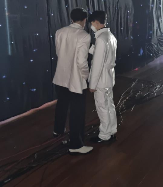 甜心派原著小说观看地址(海派甜心电视剧下载) 甜心派原著小说观看地址(海派甜心电视剧下载)