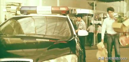 霍建华旧电影(霍建华一人饰两角)(10)