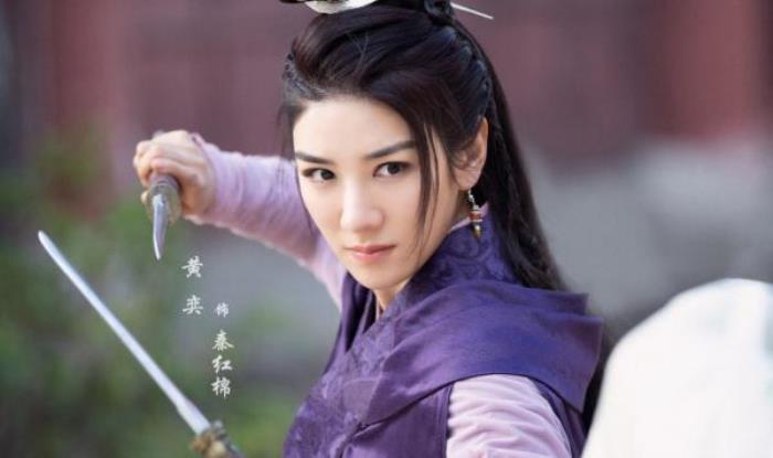 黄奕演的电视,黄奕和车仁表演的电(黄奕演过什么电视剧) 黄奕演的电视,黄奕和车仁表演的电(黄奕演过什么电视剧)