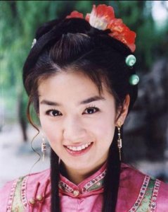 ​黄奕演的电视，黄奕和车仁表演的电(黄奕演过什么电视剧)