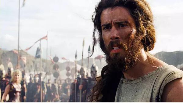 巨人题材的电影(几部超震撼的巨人题材电影)(9)