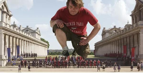 巨人题材的电影(几部超震撼的巨人题材电影)(6)