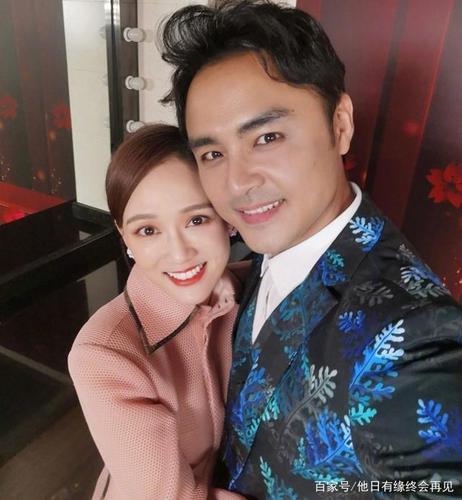 陈乔恩明道电视剧,明道和陈乔恩演的电视剧叫什么名字,本文共(2282字) 陈乔恩明道电视剧,明道和陈乔恩演的电视剧叫什么名字,本文共(2282字)