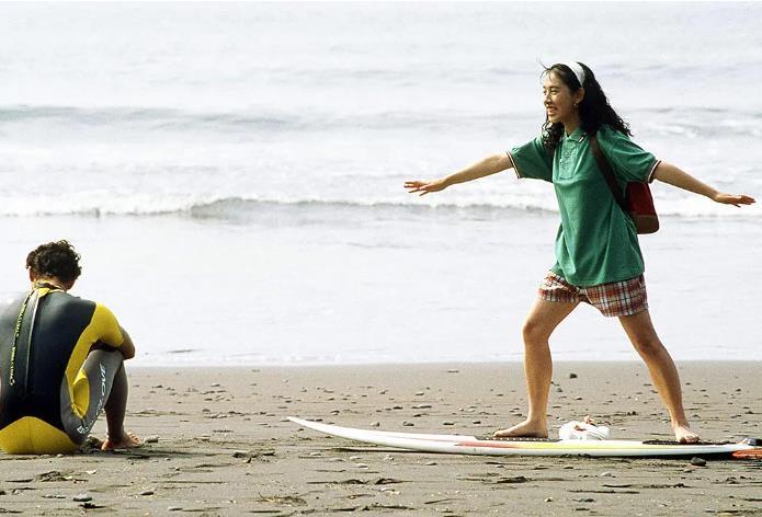 网络配图 网络配图