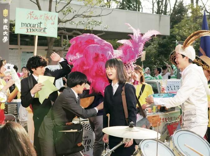 网络配图 网络配图