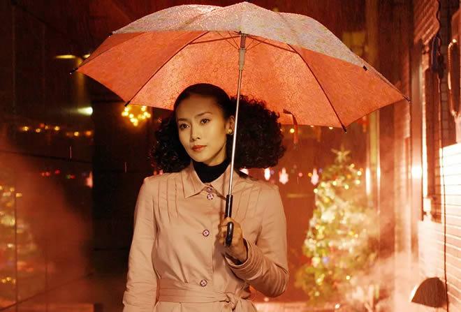 网络配图 网络配图