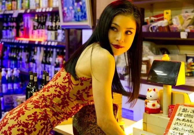 网络配图 网络配图