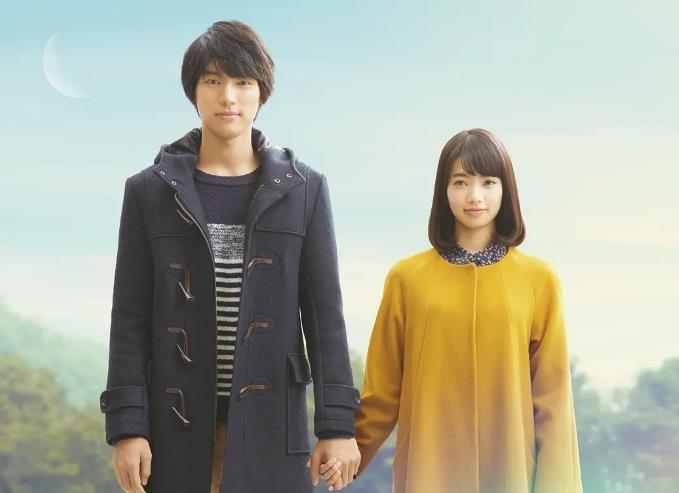 网络配图 网络配图