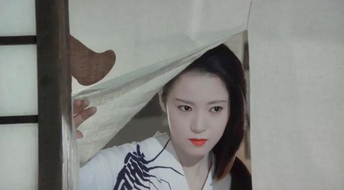 网络配图 网络配图