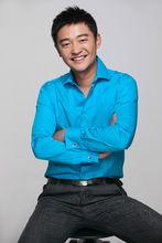 演员墨阳,墨阳是哪个电视剧的,本文共(2678字) 演员墨阳,墨阳是哪个电视剧的,本文共(2678字)