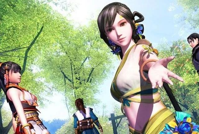 王力宏最新电影叫什么名字(王力宏主演新片定档)(5)