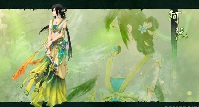 王力宏最新电影叫什么名字(王力宏主演新片定档)(13)